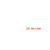 HaarTec