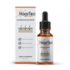 HaarTec™ Haarwachstum Serum
