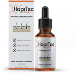HaarTec™ Haarwachstum Serum