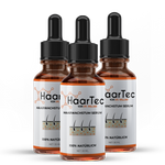 HaarTec™ Haarwachstum Serum