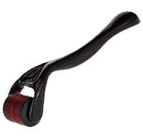 HaarTec™ Dermaroller-Pro