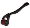 HaarTec™ Dermaroller-Pro