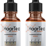 HaarTec™ Haarwachstum Serum
